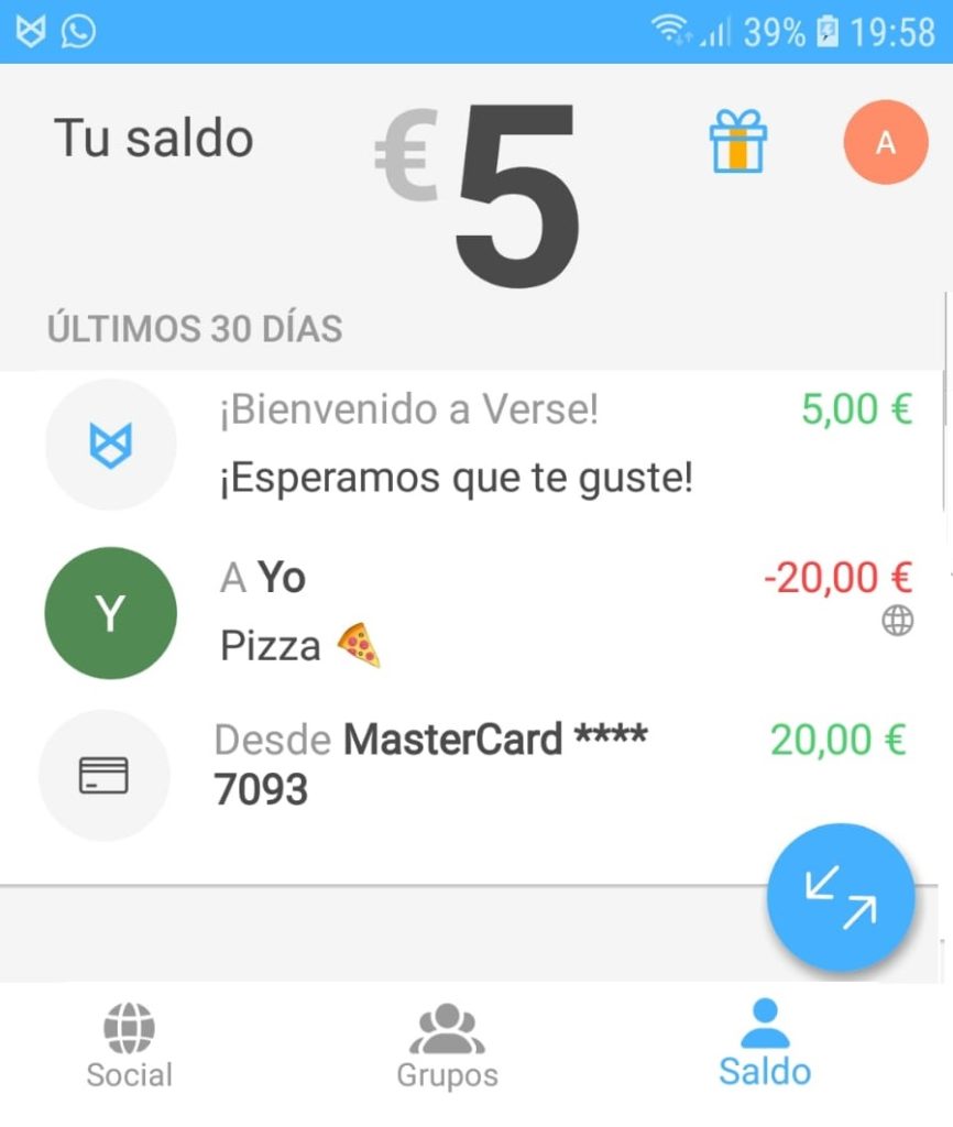 verse-app-paga-dinero-gratis-1