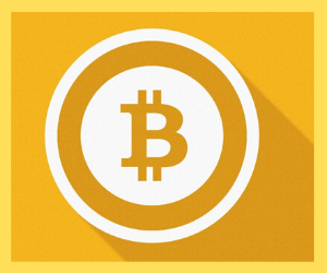 bitcoin-la-criptomoneda-1-en-la-coinmarketcap-