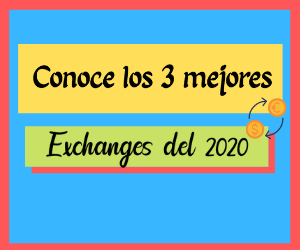 los-3-mejores-exchanges-del-2020-