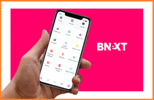 bnext-app-excelente-con-tarjeta-bancaria-gratis-1