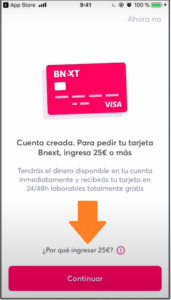  bnext-app-excelente-con-tarjeta-bancaria-gratis-12