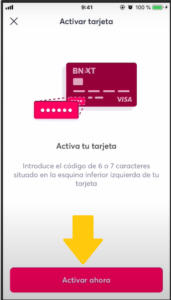  bnext-app-excelente-con-tarjeta-bancaria-gratis-14